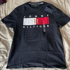 Tommy Hilfiger T-Shirt